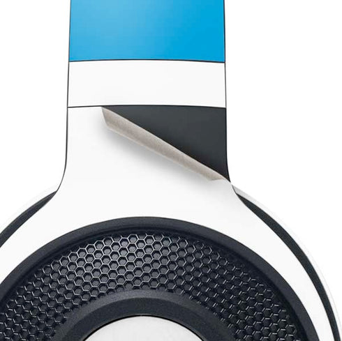 Adult Swim Adventure Time Finn Mertens Razer Kraken X Skin